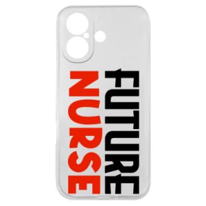 Apple iPhone 17