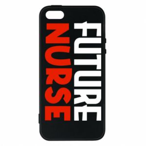 Apple iPhone 5/5S/SE