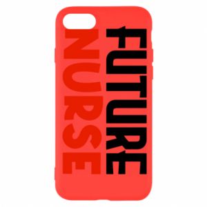 Apple iPhone 8