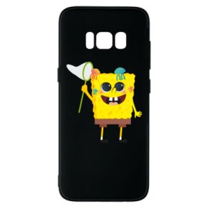 Samsung S8