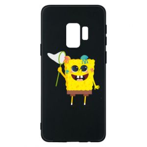 Samsung S9