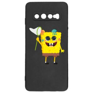 Samsung S10