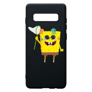 Samsung S10+