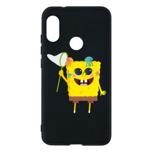 Xiaomi Mi A2 Lite