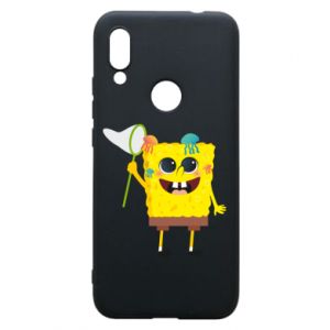 Xiaomi Redmi 7