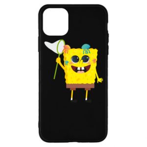 Apple iPhone 11 Pro