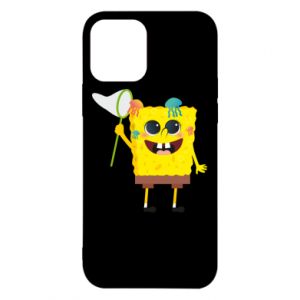 Apple iPhone 12/12 Pro