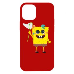 Apple iPhone 12 Mini