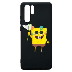 Huawei P30 Pro