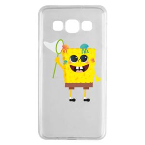 Samsung A3 2015