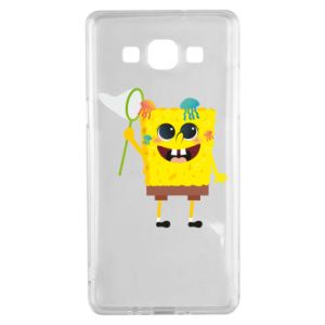 Samsung A5 2015
