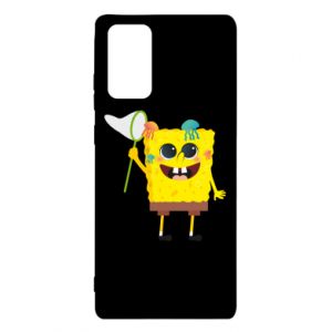 Samsung Note 20
