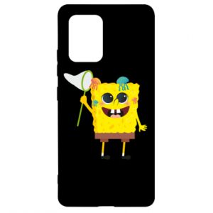 Samsung S10 Lite