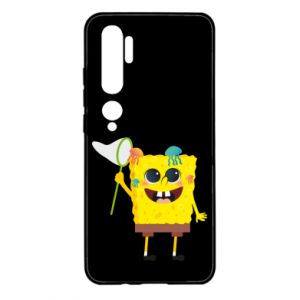 Xiaomi Mi Note 10