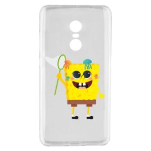 Xiaomi Redmi Note 4