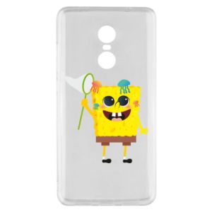 Xiaomi Redmi Note 4X