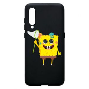 Xiaomi Mi9