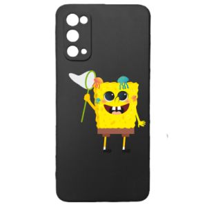 Samsung S20