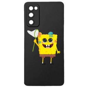 Samsung S20 FE