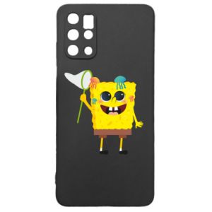 Samsung S20 +