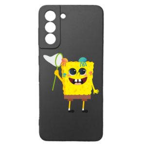 Samsung S21