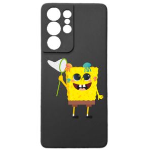 Samsung S21 Ultra