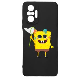 Xiaomi Redmi Note 10 Pro