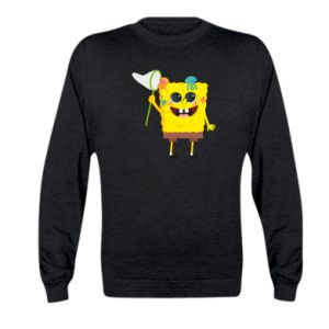 Bluzy dziecięce