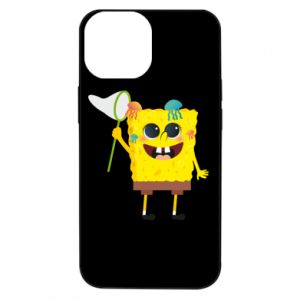 Apple iPhone 13 mini
