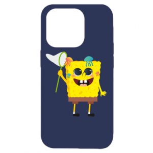 Apple iPhone 14 Pro