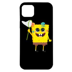 Apple iPhone 14 Plus