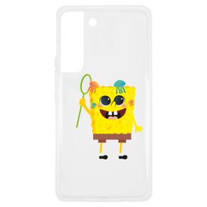 Samsung S22 Plus
