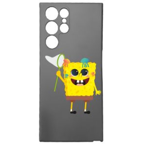 Samsung S22 Ultra