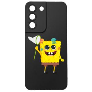Samsung S22