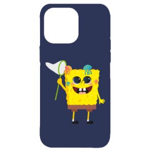 Apple iPhone 14 Max