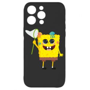 Apple iPhone 15 Pro