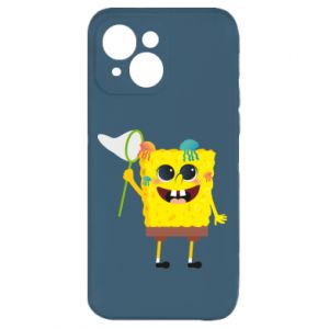 Apple iPhone 15 Plus