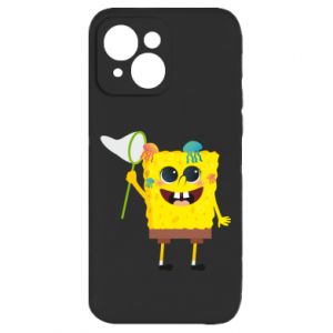 Apple iPhone 15