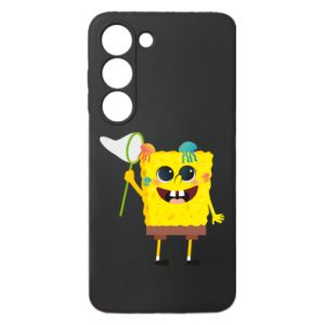 Samsung S23