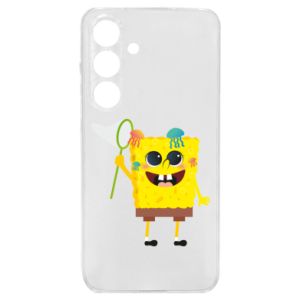 Samsung S24