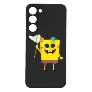 Samsung S24 Plus
