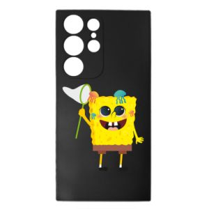 Samsung S24 Ultra