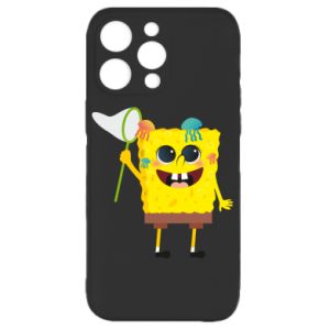 Apple iPhone 16 Pro