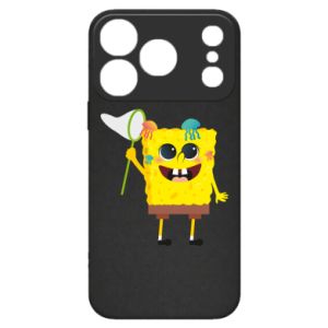 Apple iPhone 17 Pro