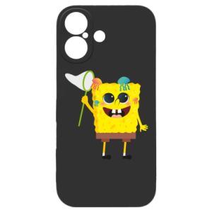 Apple iPhone 17