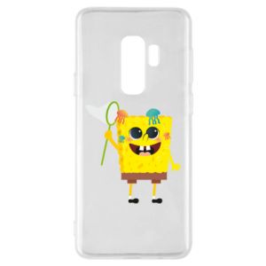 Samsung S9+