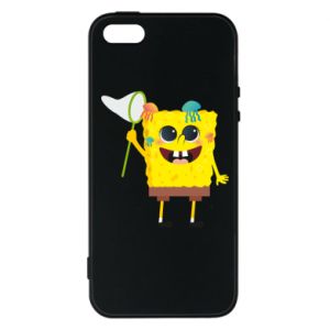 Apple iPhone 5/5S/SE
