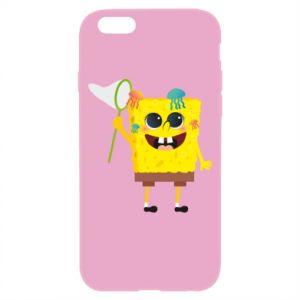 Apple iPhone 6/6S