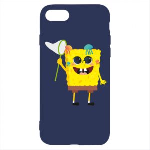 Apple iPhone 7