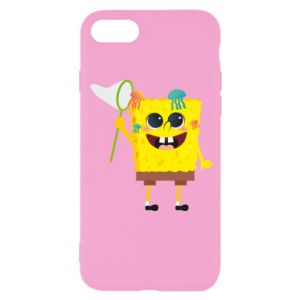 Apple iPhone 8